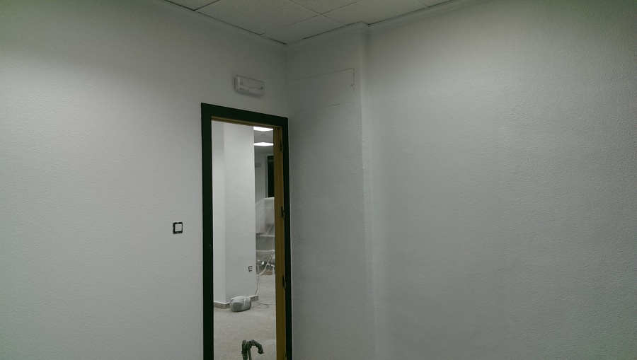 oficinas