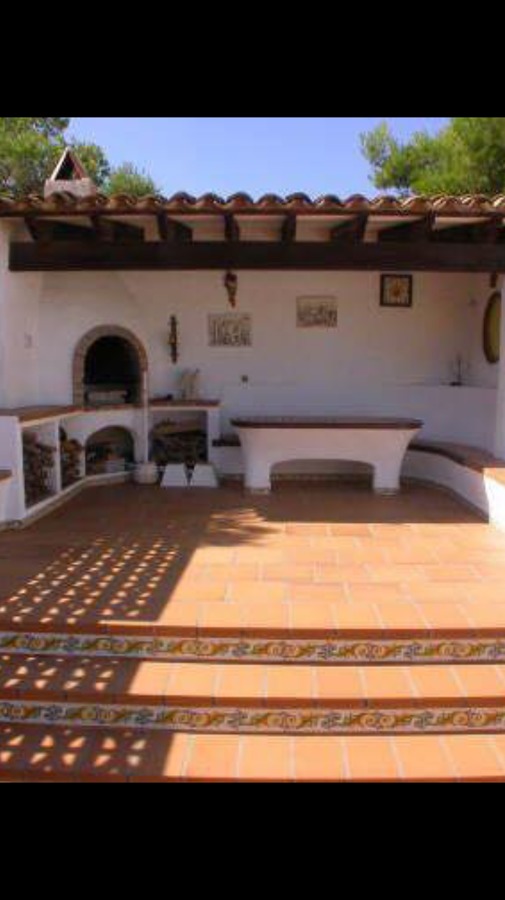 Jardines