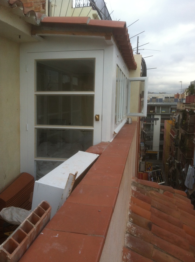 Caseta
