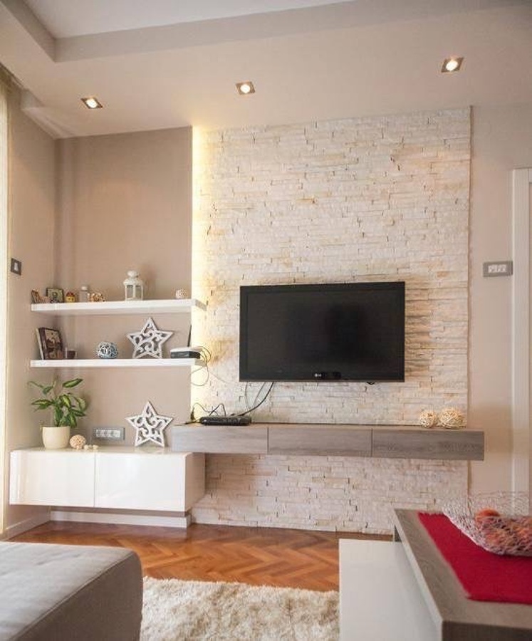 Diseño comedor