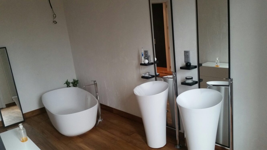 Baños