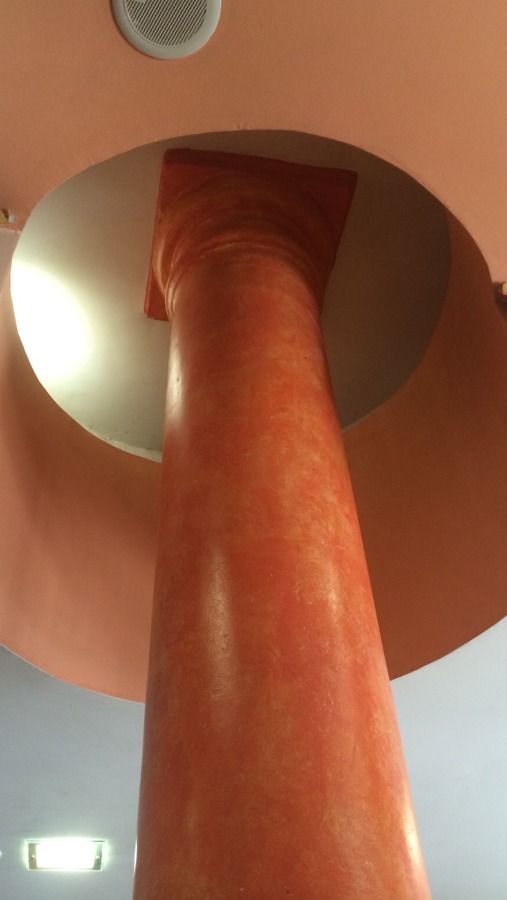 Columna