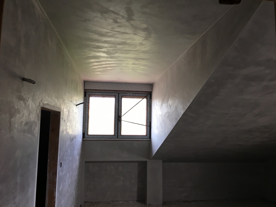 Obra Cicero 