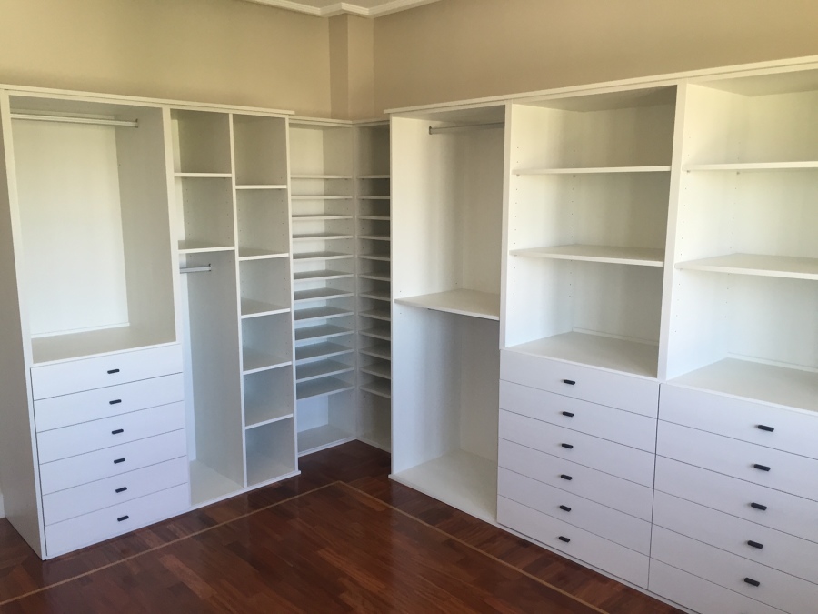 Vestidor