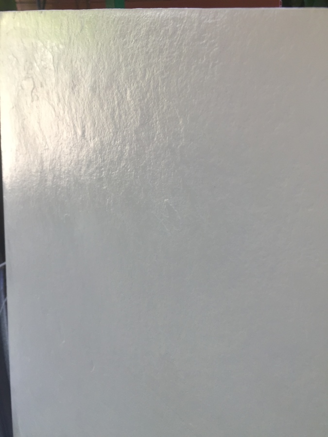 Pizarra textura