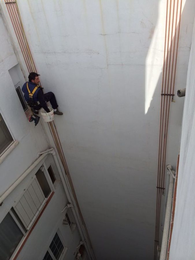 Verticales
