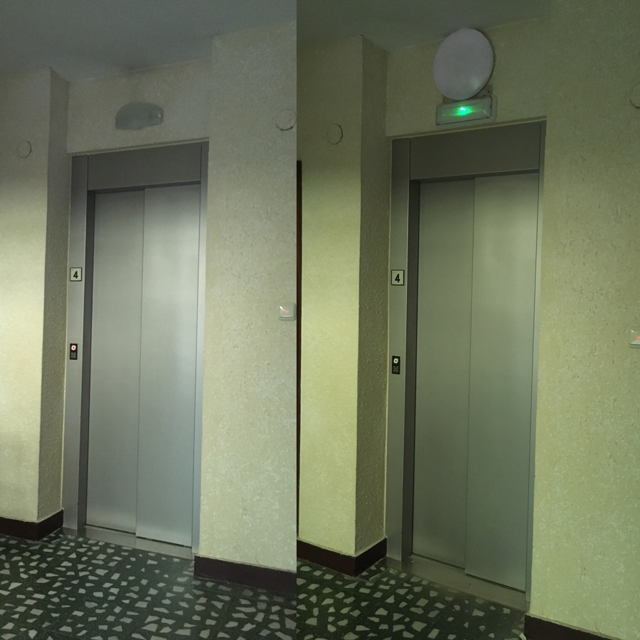 Portal