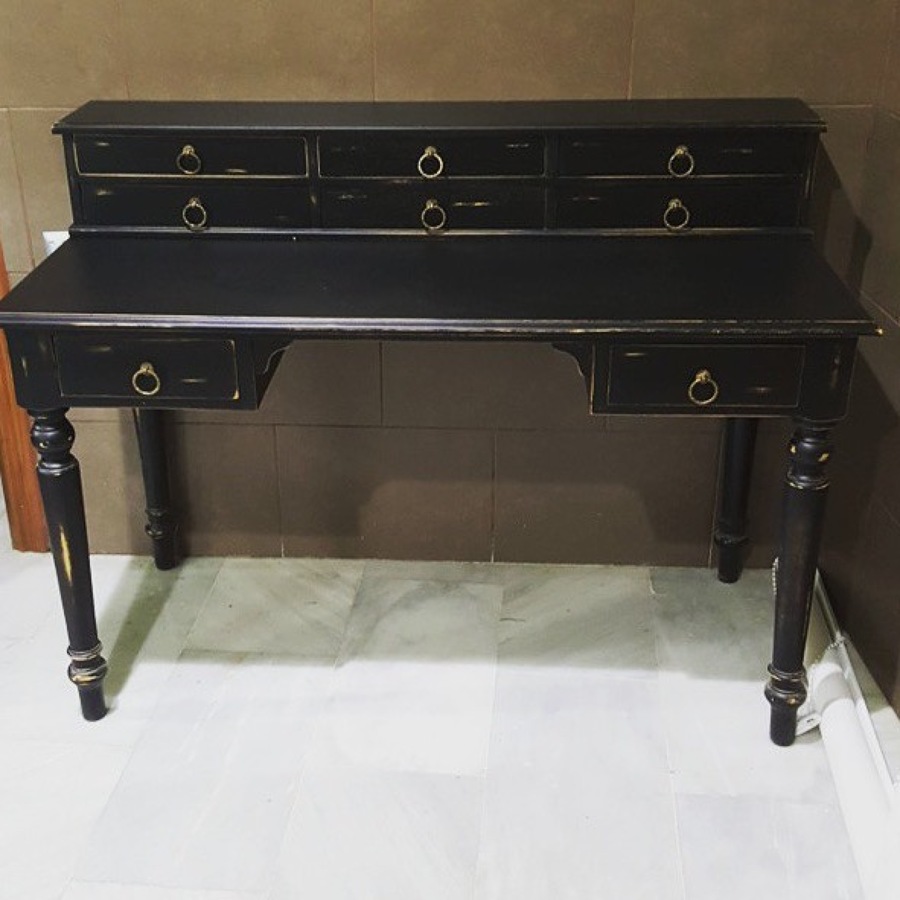 Mesa escritorio