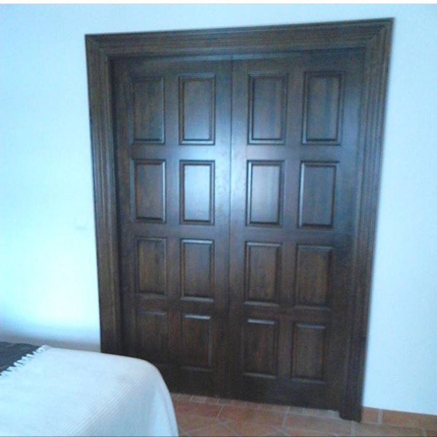 Puerta