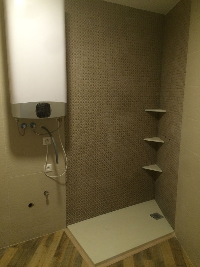 Baños