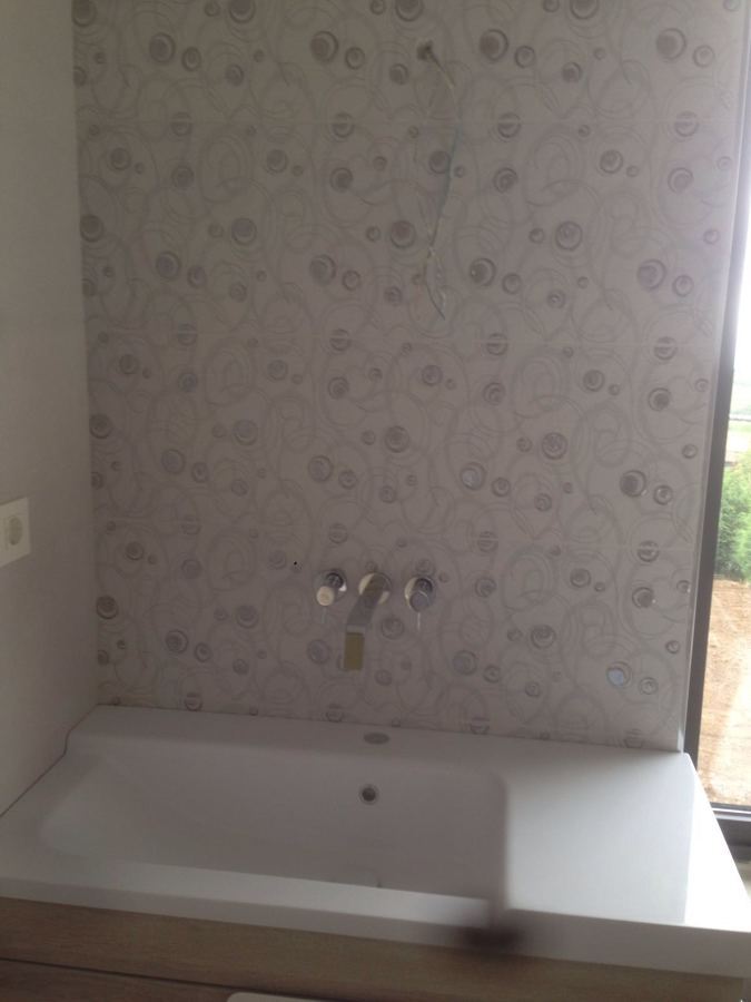Azulejos