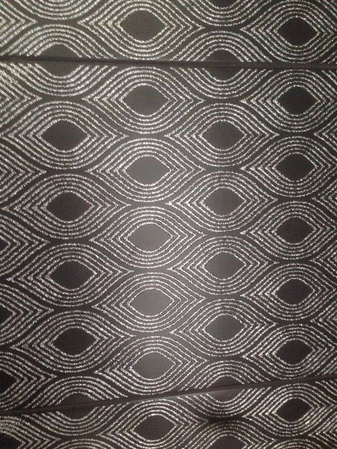 Azulejo