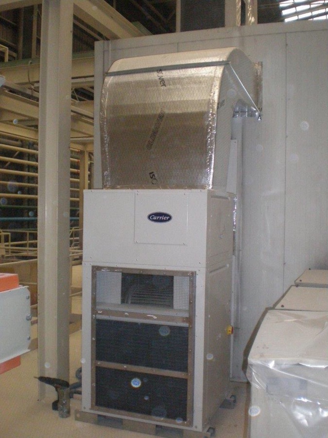 Compacta