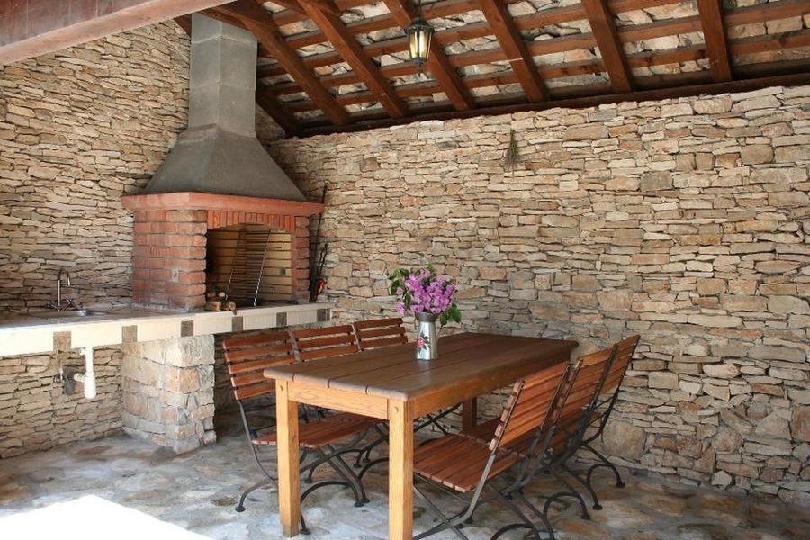 Barbacoa
