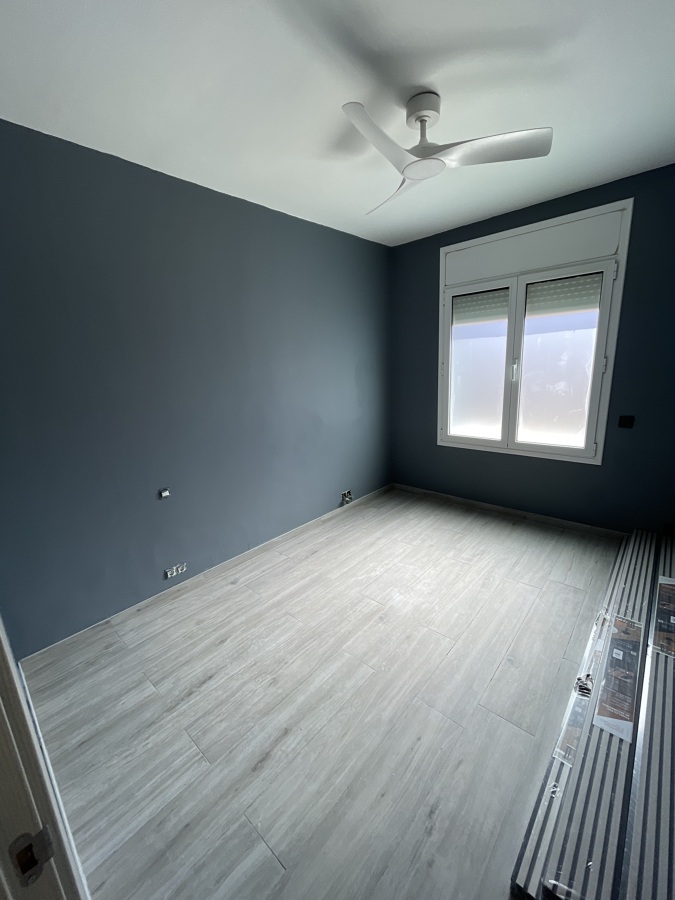 Habitaciones