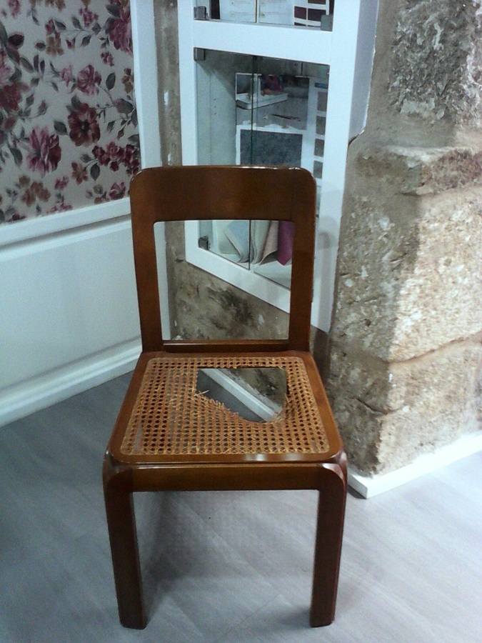 Silla