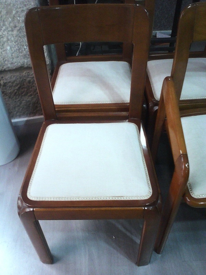 Silla