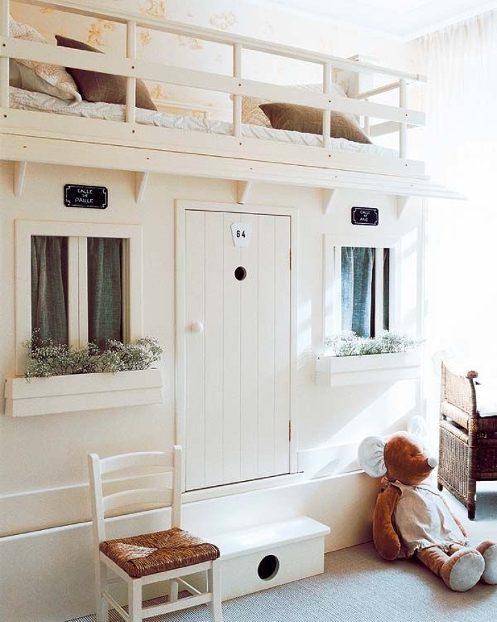 Casita