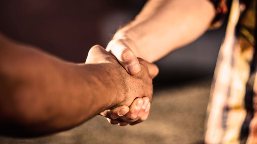 COMPROMISO