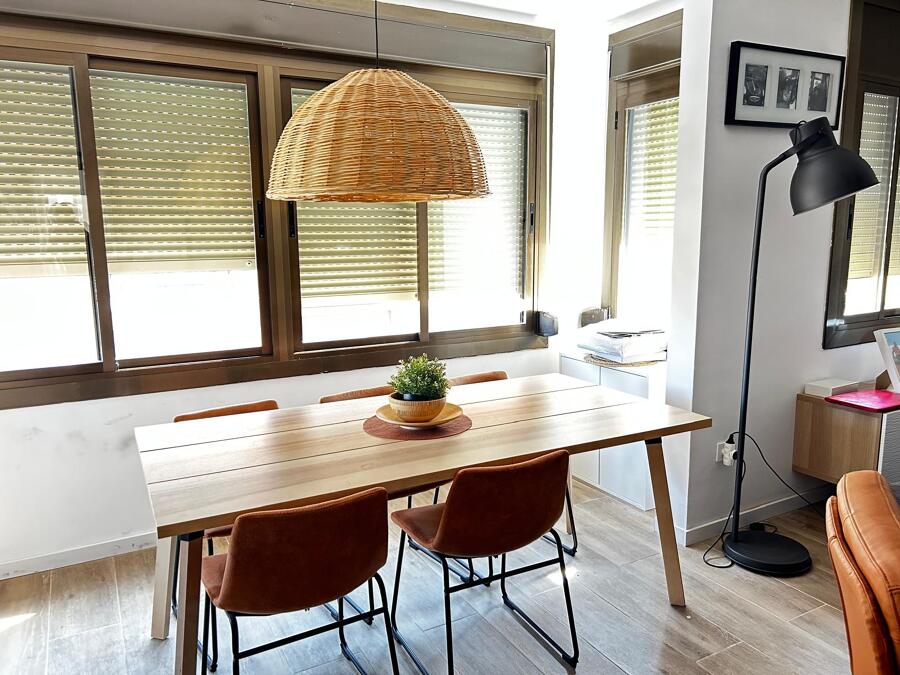 Homes Design