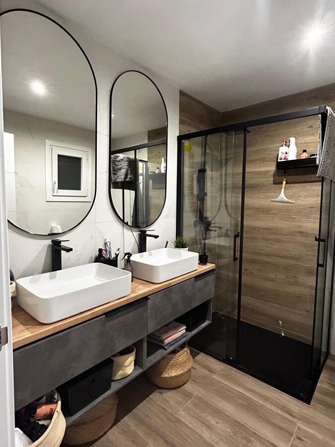 Homes Design