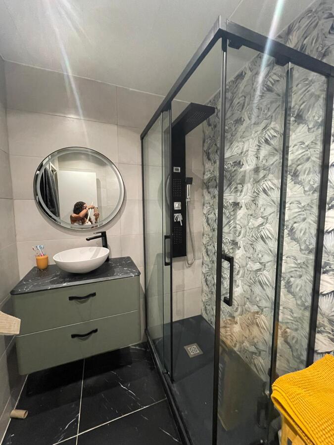 Homes Design