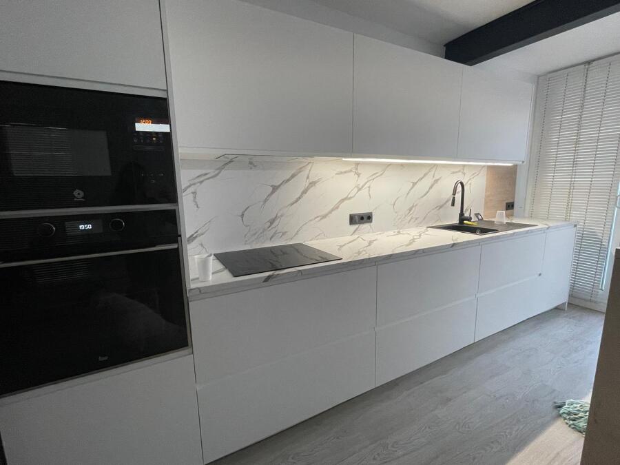 Homes Design
