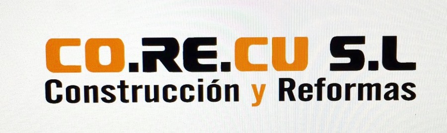 Logo de Empresa