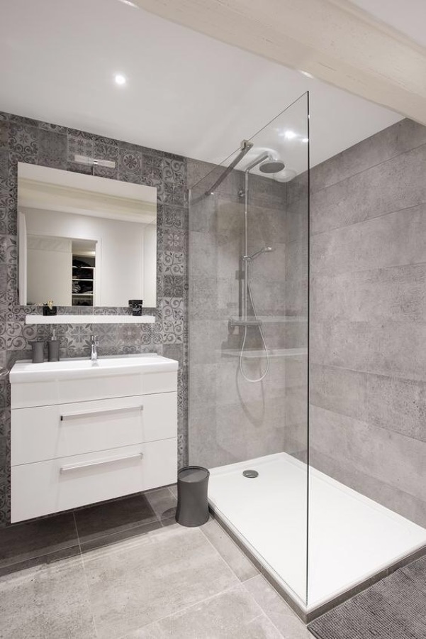Cuarto de baño