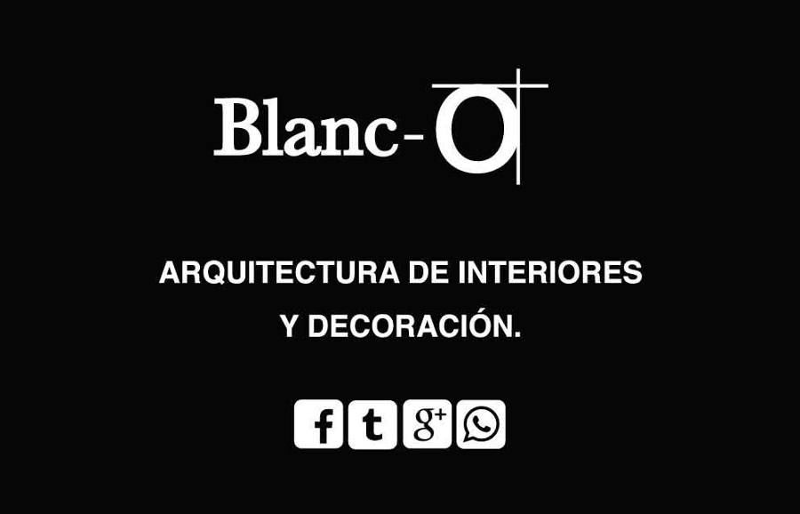 Logotipo 