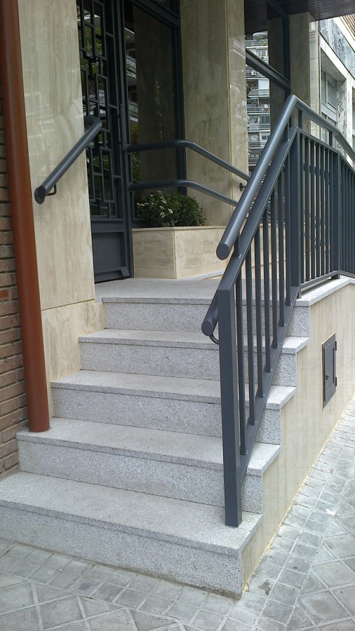 Accesibilidad
