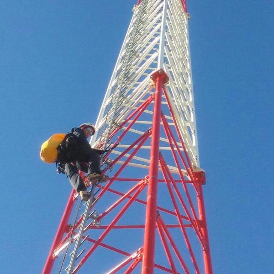 verticales