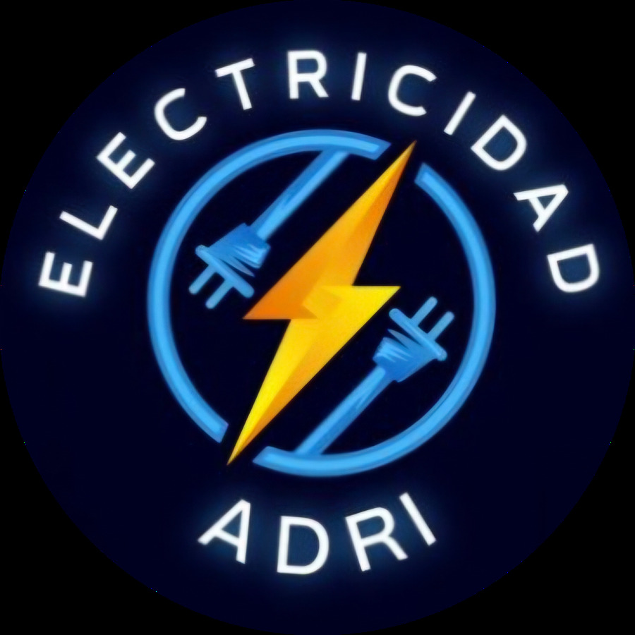 Nuestro Logo