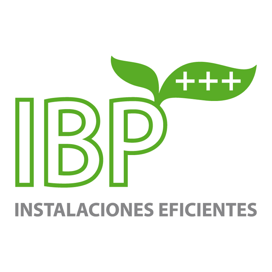 Imagen Corporativa