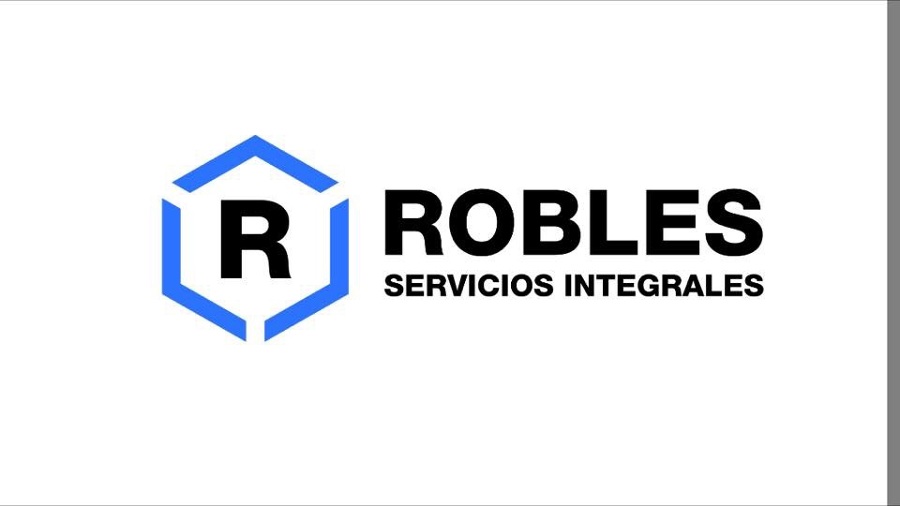 Imagen corporativa