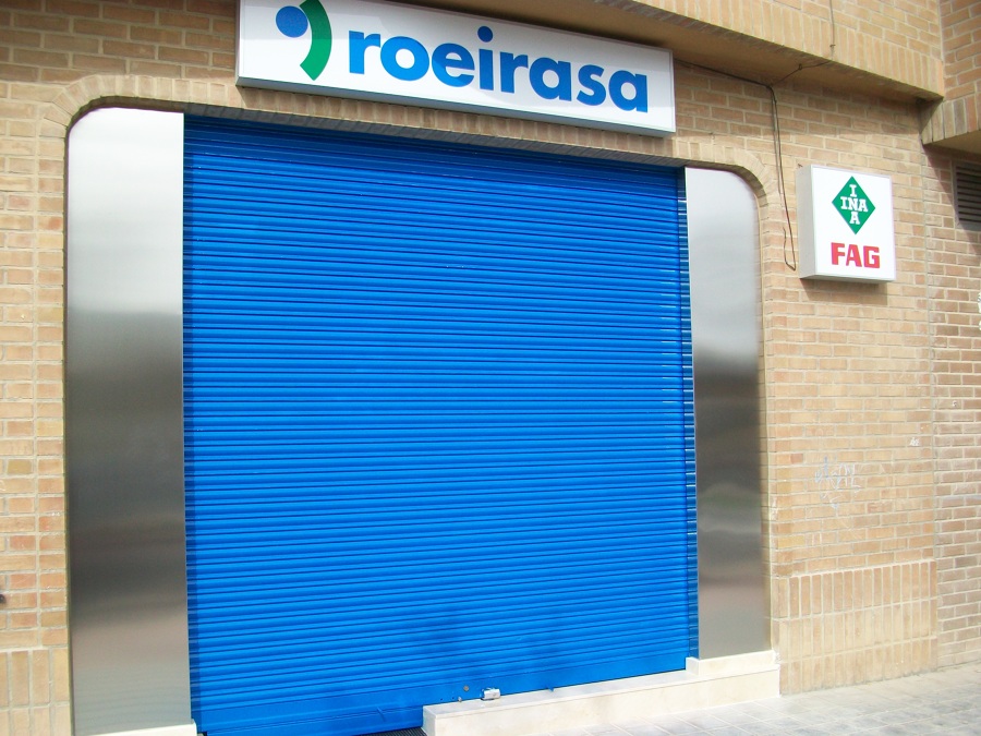 bajo comercial 2