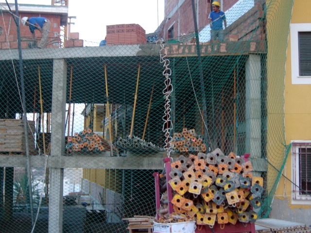 imágen de trabajos