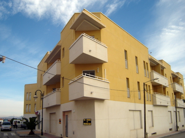 imágen de trabajos