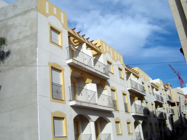 imágen de trabajos