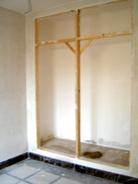 imágen de trabajos