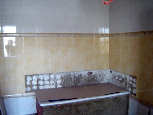 imágen de trabajos