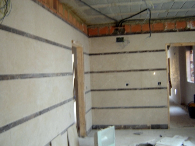 imágen de trabajos