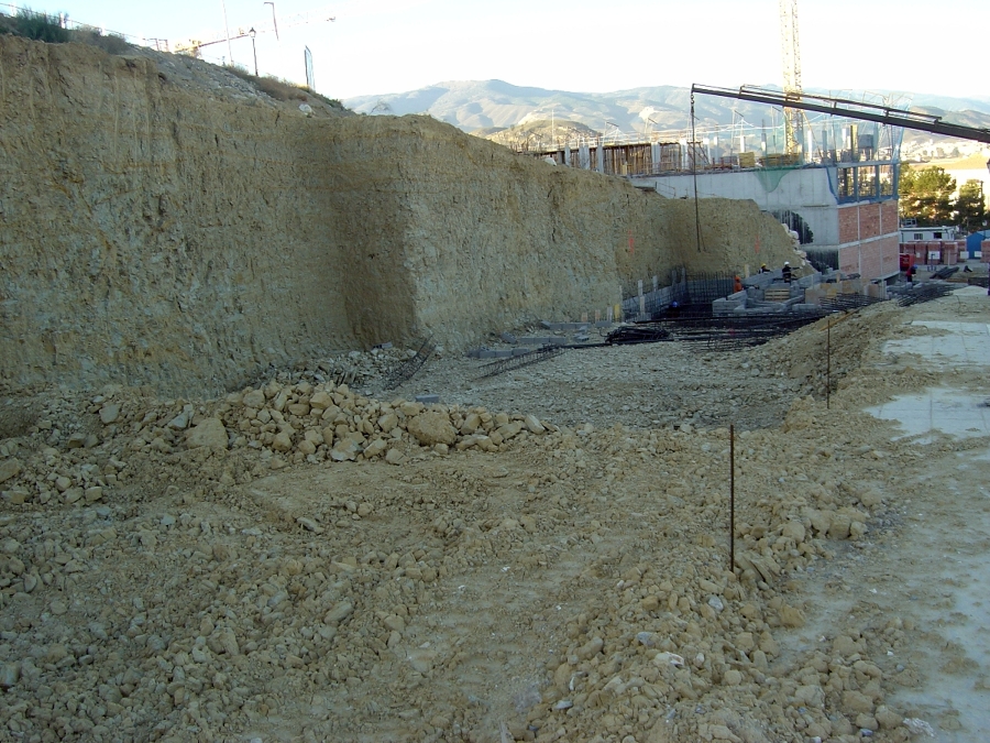 imágen de trabajos