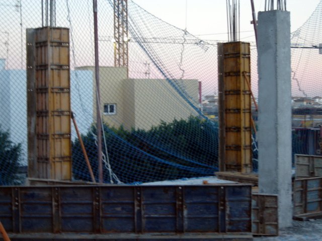 imágen de trabajos