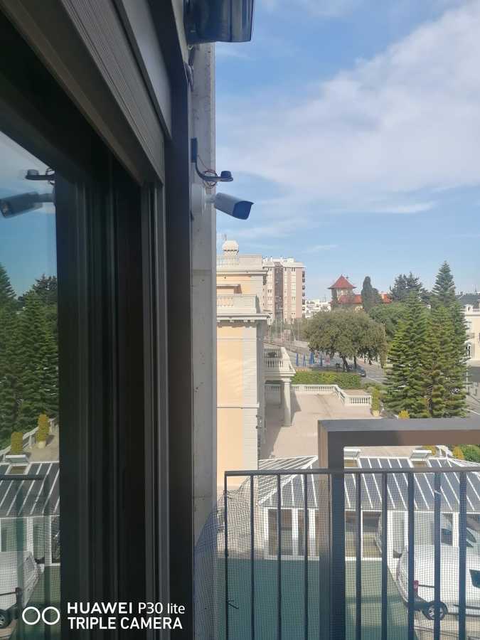 Camara AI
