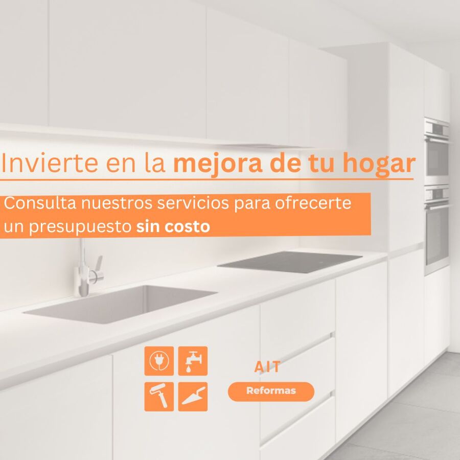 Reforma con nostros