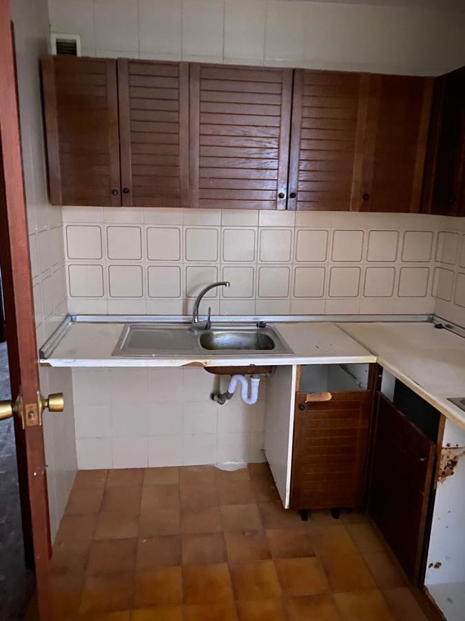 cocina antes