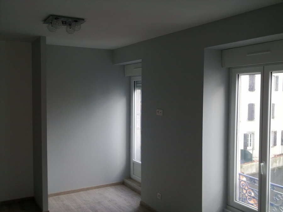 reforma de habitacion 2