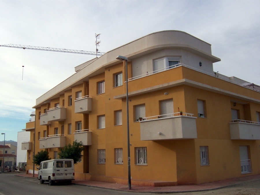 imágen  de trabajos
