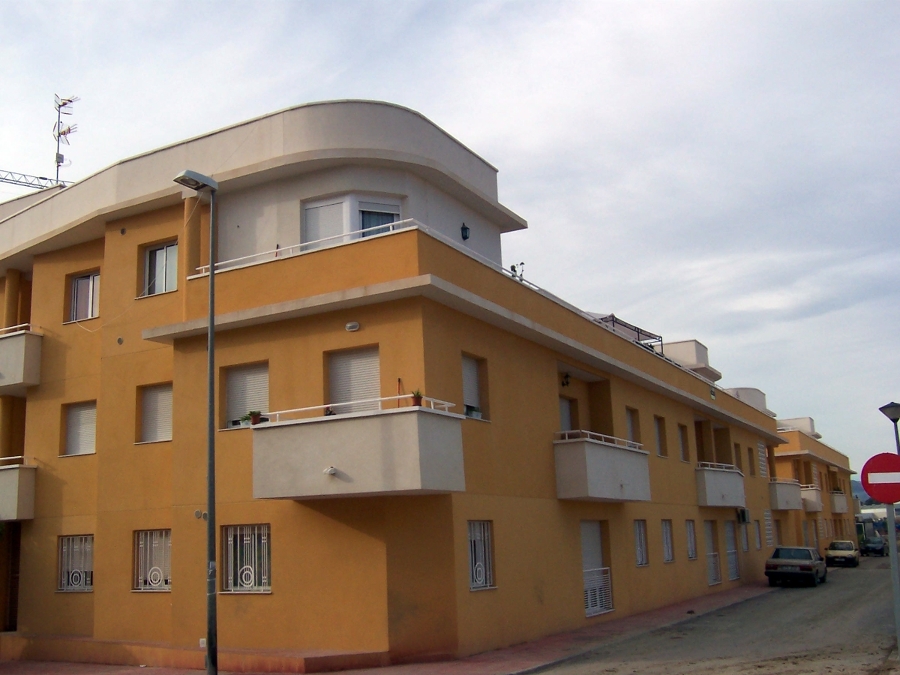 imágen  de trabajos